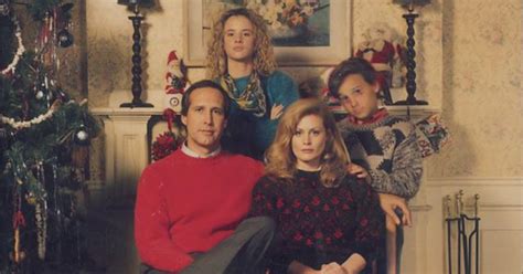 Where Is the National Lampoon’s Christmas Vacation Cast Now?