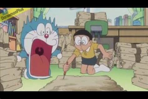 Ghim của Yousoro10 trên Doraemon | Doraemon