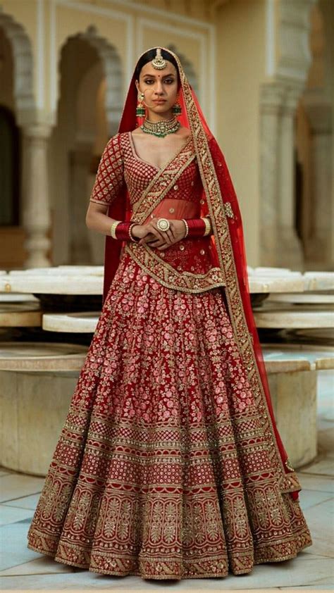 Christian Wedding Dress For Bride Online India : indian wedding dresses 2014 ~ Indian Wedding ...