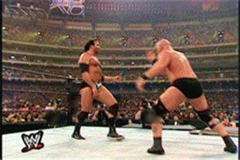 10 Stone Cold Stunner GIFs Cause Stone Cold Said So - StillRealToUs.com