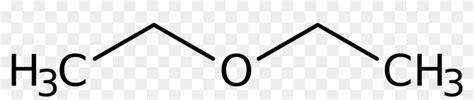 Petroleum Ether Structure - Petroleum Ether 60 80 Structure - Free ...