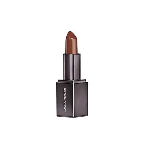 Laura Mercier Rouge Essentiel Silky Crème Mini Lipstick