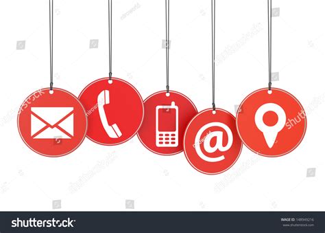 6,599 Contact Us Page Background Images, Stock Photos & Vectors | Shutterstock