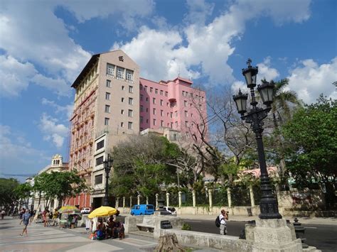 Hotel Sevilla Havana Cuba - stoneslife.org