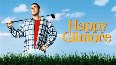 29 Most Famous Happy Gilmore Quotes That Are Must Read