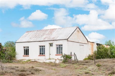 173 Rural House Eastern Cape Stock Photos - Free & Royalty-Free Stock ...