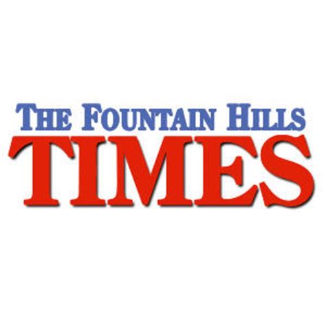 Fountain Times Newspaper chronicles Desert Mobile Medical on (10/04 ...