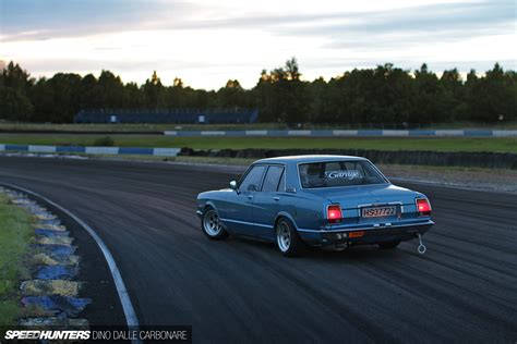 toyota, Cressida, Tuning, Drift, Race, Racing Wallpapers HD / Desktop and Mobile Backgrounds