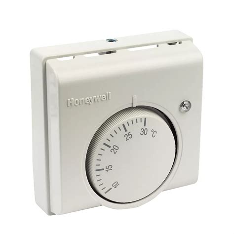 NEW Honeywell T6360B Room Thermostat | eBay