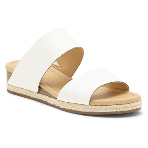 Lucky Brand Lucky Brand Wyntor | Womens Sandals