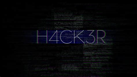 Hacker Wallpapers - Wallpaper Cave