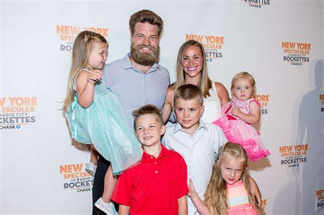 What Is NFL Icon Ryan Fitzpatrick's Net Worth?