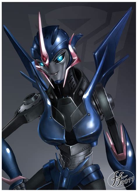 Arcee. Transformers Prime Animated TV show | Geekdom: Misc | Pinterest | Transformers prime ...