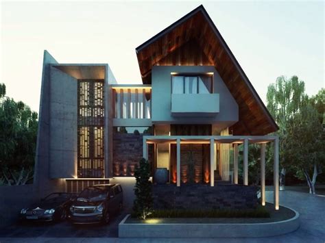 44+ Rumah Makan Minimalis Tampak Depan Motif Minimalis, Rumah Minimalis