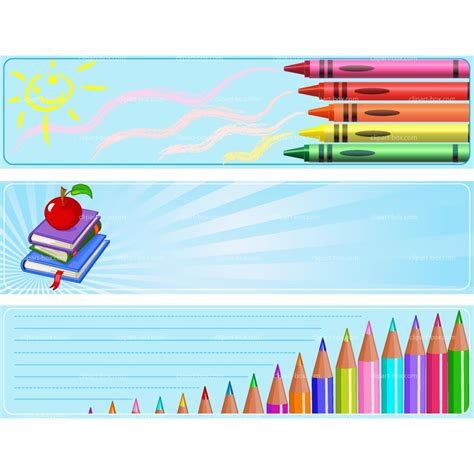 going to school clipart png - Clip Art Library