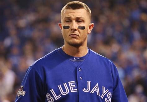 Troy Tulowitzki wants Yankees to sign Manny Machado | Larry Brown Sports