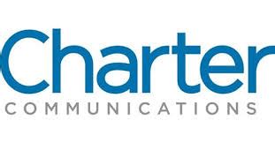 Charter Communications Inc (CHTR) Stock Price & News - Google Finance