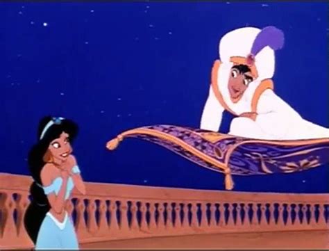 [最も共有された！ √] a whole new world lyrics aladdin the musical 280470-A ...