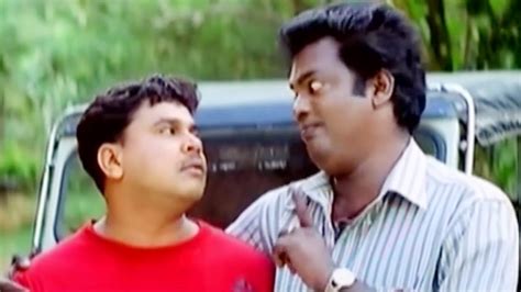 Dileep & Saleem Kumar Comedy Scenes | Non Stop Comedy Scene | Jagathy & harisree ashokan comedys ...