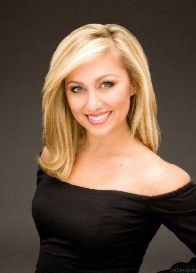 Mallory Christina Ervin, Miss Kentucky 2009 (Born in Henderson, Henderson County, Kentucky ...