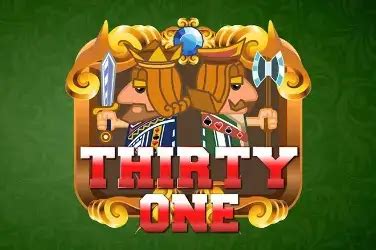 Play 31 Card Game Online for Free | Cool Old Games