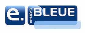 E-carte bleue de la Caisse d'Epargne : guide complet