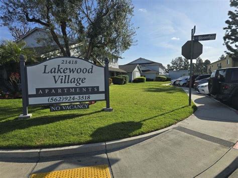 Lakewood Village - Apartments in Lakewood, CA | Apartments.com