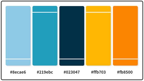 What Colors Go Good With Navy Blue - Caples Quithe45