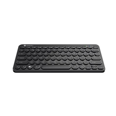 Bluetooth Keyboard