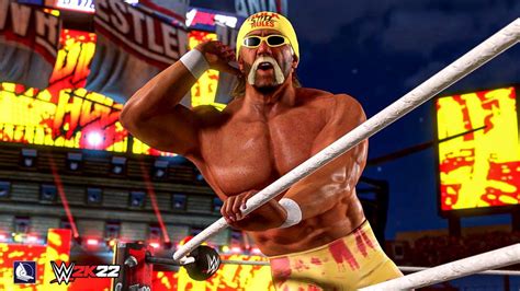 "The Whole Wrestling World Changed": WWE Legend Hulk Hogan Recalls How ...