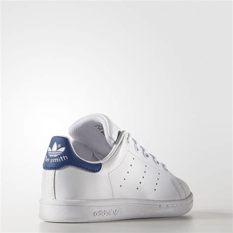 adidas Stan Smith Shoes Kids' | eBay