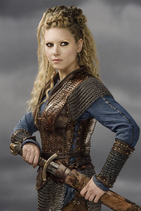 lagertha season 3 - Lagertha Lothbrok Photo (38234232) - Fanpop - Page 16