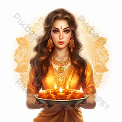 57,000+ Diwali Aarti Poster PNG Images | Free Diwali Aarti Poster ...