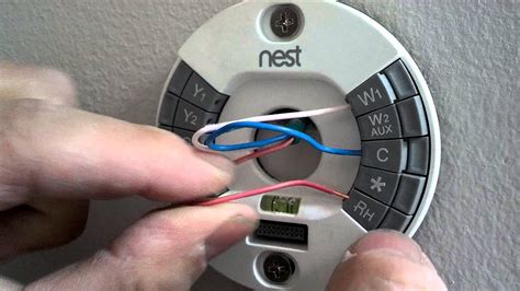 Can Nest Control Heated Floors | Viewfloor.co