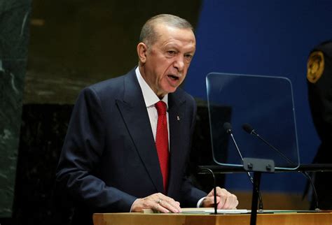 Opinion | Turkey’s block on Sweden’s NATO bid should end - The ...