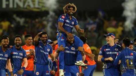 Match Stats - CSK vs MI Final, Best Performances by Batters & Bowlers