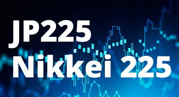 Qu'est-ce que l'indice boursier japonais Nikkei 225