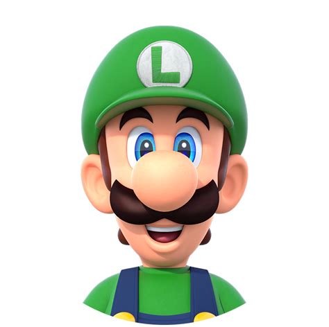 You Know, It’s-a Luigi’s Birthday, Too | Chicago Genius Herald | Satire ...