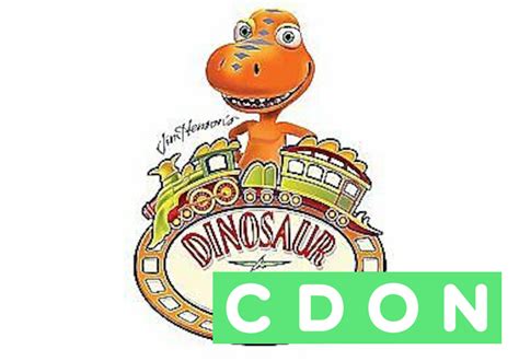 Dinosaur Train: Spooky Adventures DVD (2012) Craig Bartlett cert U Brand New | CDON