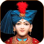 Swaminarayan Live Wallpaper for PC - How to Install on Windows PC, Mac