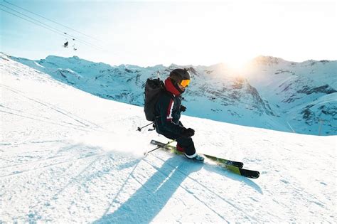 Club Med's new all-inclusive ski resorts and offerings