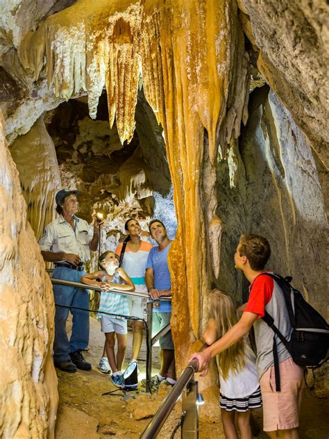 Chillagoe | Cairns & Great Barrier Reef