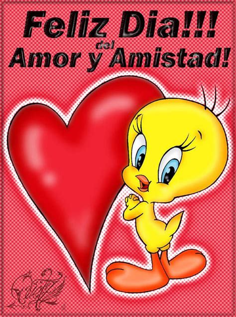 Feliz Dia dl Amor y Amistad by manuelquetz on DeviantArt