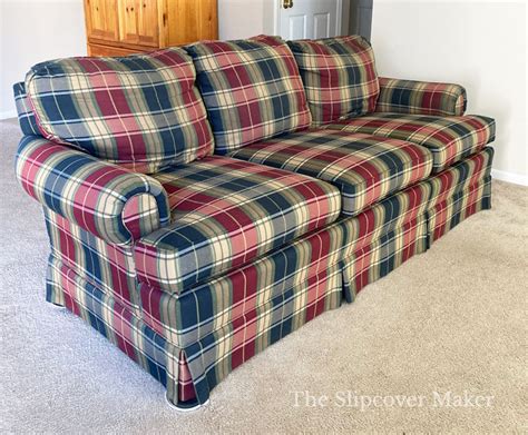 How To Disassemble A Lazy Boy Sleeper Sofa | Homeminimalisite.com