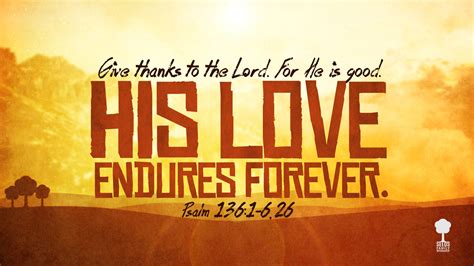 Scripture Backgrounds - Seeds Family WorshipSeeds Family Worship