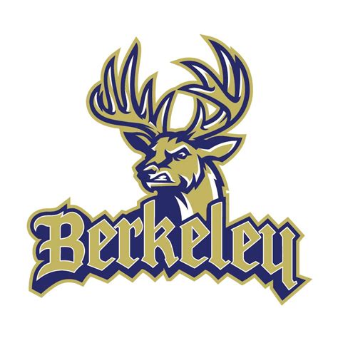 Berkeley - Team Home Berkeley Stags Sports