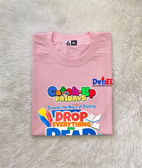 BSS Merch - DROP EVERYTHING AND READ SHIRTS 𝑷𝒓𝒊𝒄𝒆: 𝟐𝟓𝟎...