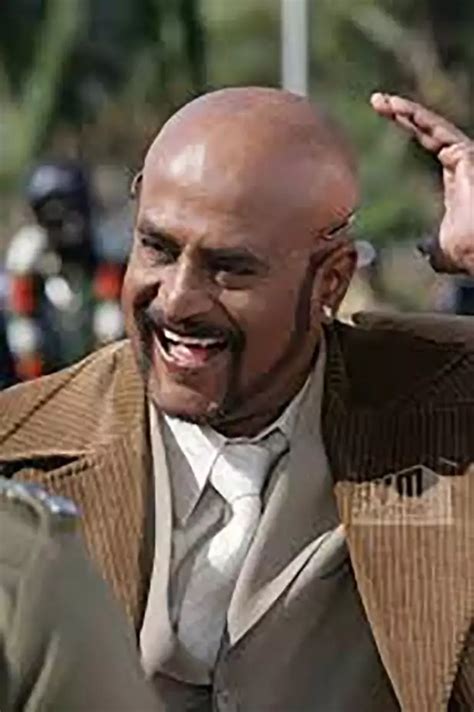 Birthday Special: 15 times superstar Rajinikanth changed his look for ...