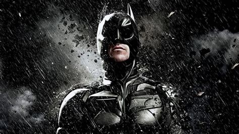 แบทแมน อัศวินรัตติกาลผงาด The Dark Knight Rises (2012) - ดูหนังออนไลน์ฟรี Yummovie.com