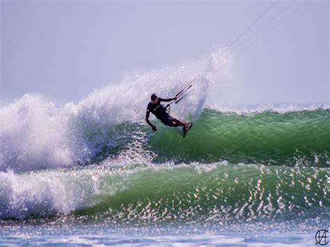 Mancora Surf Villa - Mancora, Puira, Peru